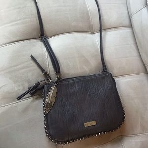 Jessica Simpson Crossbody Bag